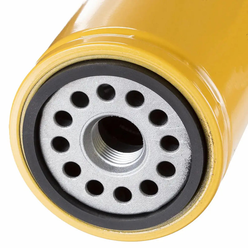 Load image into Gallery viewer, Fuel Filter 1R-0751 for Caterpillar CAT 311 314 314C 318 319C 320C Engine 3046 3116 3126 3126B 3114 3126E C-9 C6.6 C7 C9 from MyMROmarts
