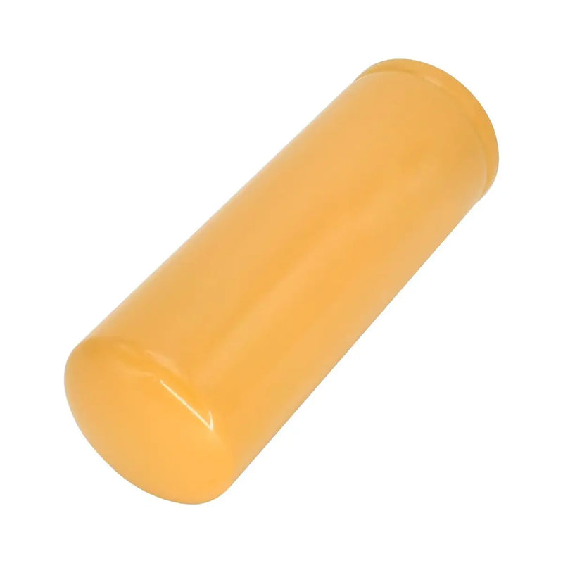 Load image into Gallery viewer, Fuel Filter 1R-0753 For Caterpillar Excavtor CAT E325B from MyMROmarts