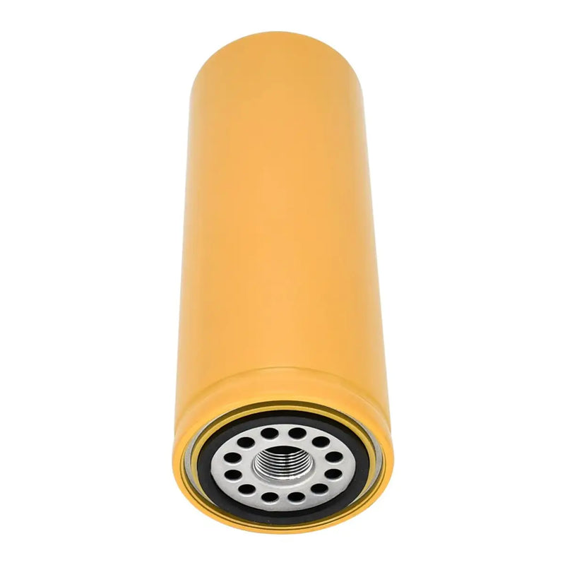 Load image into Gallery viewer, Fuel Filter 1R-0753 For Caterpillar Excavtor CAT E325B from MyMROmarts