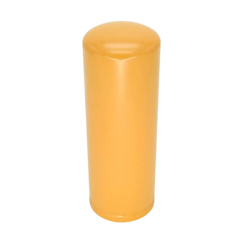 Load image into Gallery viewer, Fuel Filter 1R-0753 For Caterpillar Alternator Assembly Cat Generator Sets from MyMROmarts