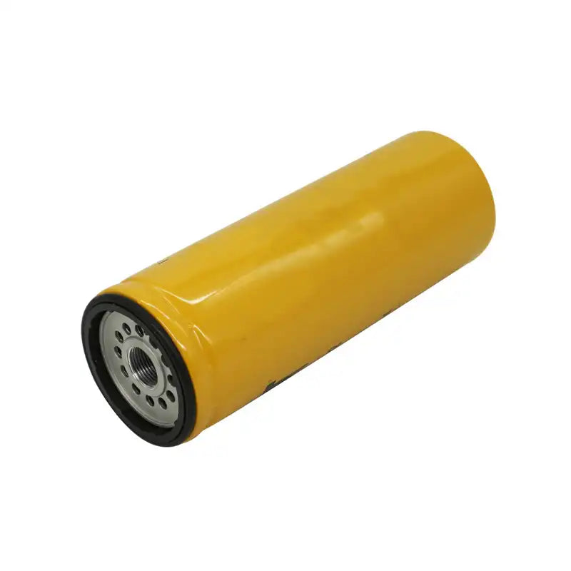 Load image into Gallery viewer, Fuel Filter 1R-0762 For Caterpillar Generator Set from MyMROmarts