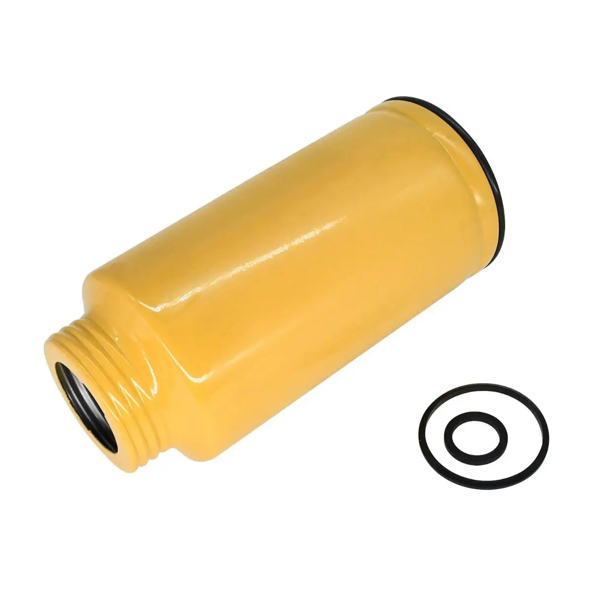 Fuel Filter 1R-0771 326-1643 For Caterpillar Excavator CAT 320D 336E 345D 349E 352F2VG E365 374DL
