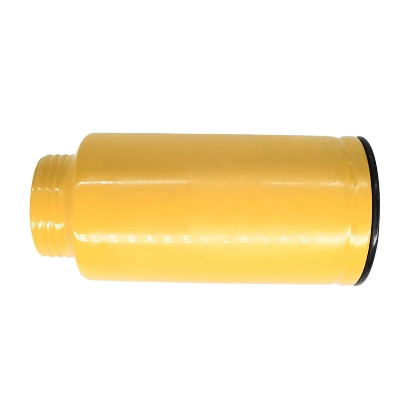 Chargez l'image dans la visionneuse de la galerie, Fuel Filter 1R-0771 326-1643 For Caterpillar Excavator CAT 320D 336E 345D 349E 352F2VG E365 374DL from MyMROmarts
