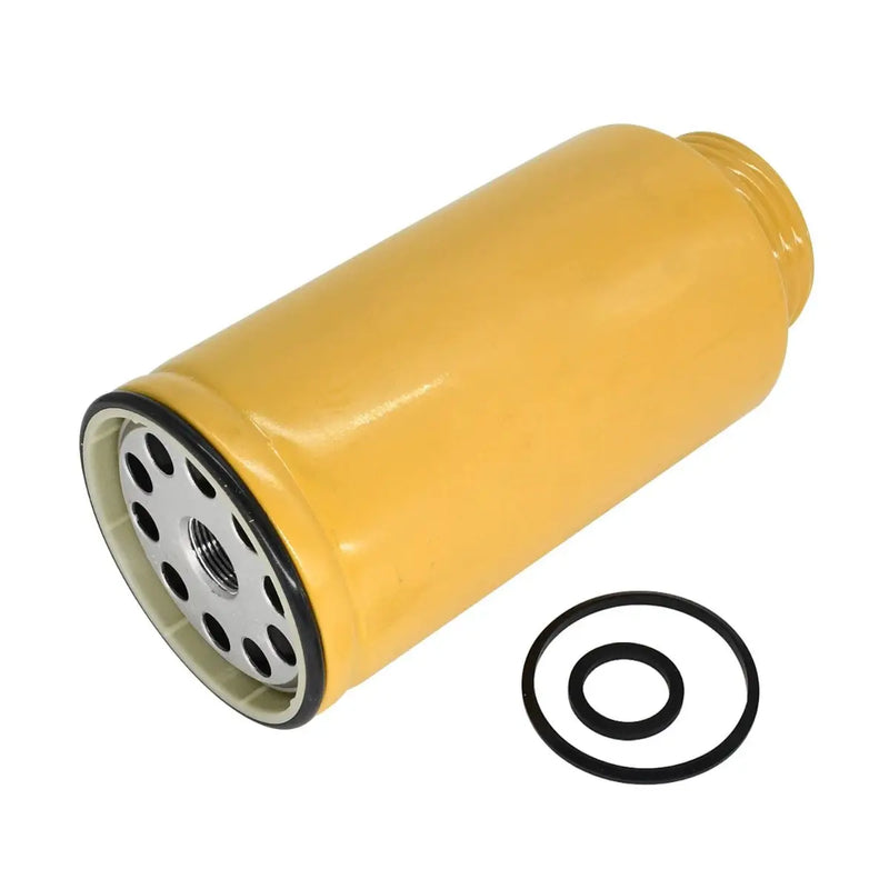 Chargez l'image dans la visionneuse de la galerie, Fuel Filter 1R-0771 326-1643 For Caterpillar Excavator CAT 320D 336E 345D 349E 352F2VG E365 374DL from MyMROmarts