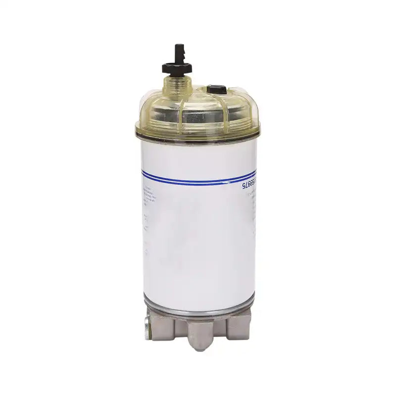 Load image into Gallery viewer, Fuel Filter 20591266 21088121 7420591268 MD5760 for Volvo Truck B6R DE FE FL from MyMROmarts