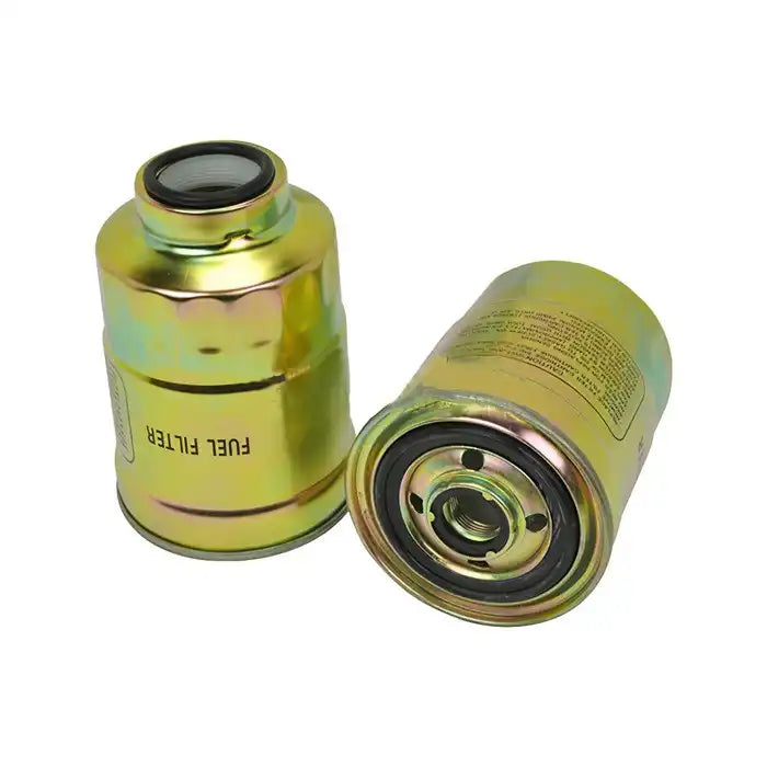 Load image into Gallery viewer, Fuel Filter 20801-02141 for Isuzu C240 Engine TCM FT 6243 Forklift from MyMROmarts