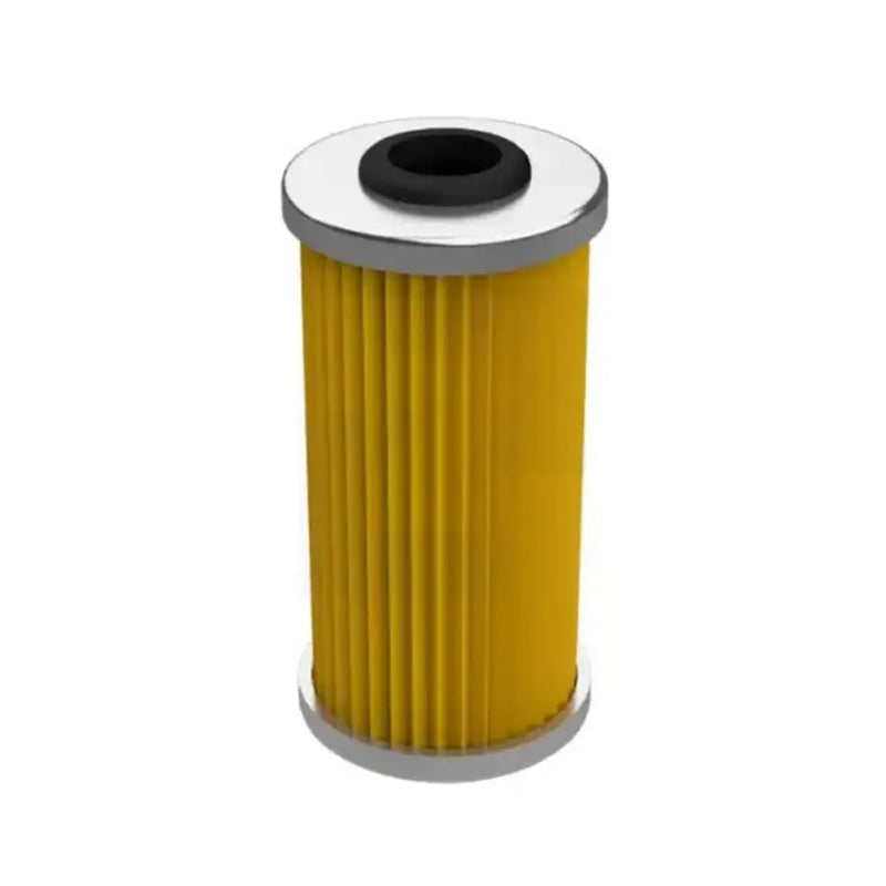 Load image into Gallery viewer, Fuel Filter 233-7739 for Caterpillar Excavator 303 - Engine Maintenance Parts > Fuel Filter from MyMROmarts