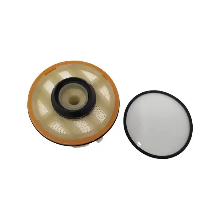 Load image into Gallery viewer, Fuel Filter 23390-0L041 for Toyota Hilux VIGO Hiace Fortuner Innova Kijang from MyMROmarts