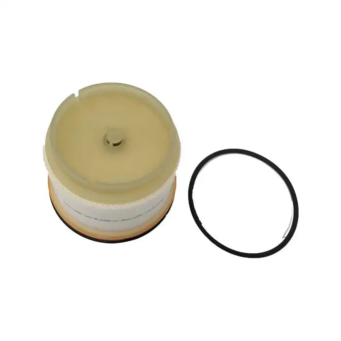 Load image into Gallery viewer, Fuel Filter 23390-0L041 for Toyota Hilux VIGO Hiace Fortuner Innova Kijang from MyMROmarts