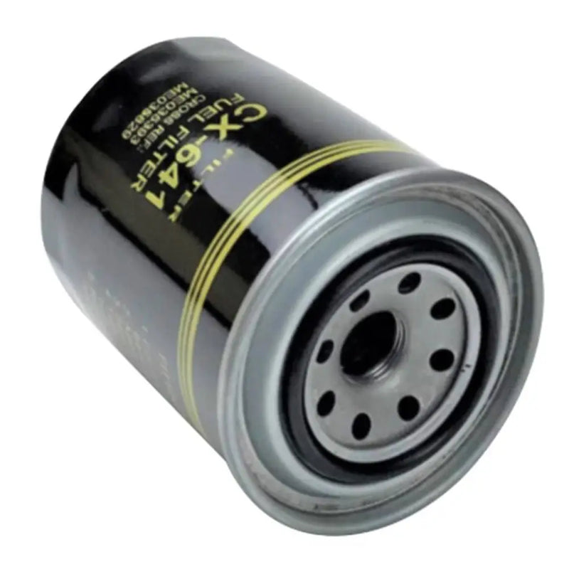 Load image into Gallery viewer, Fuel Filter 2451U172-2A For Kobelco Excavator SK200-5 SK210LC-6E SK210LC from MyMROmarts