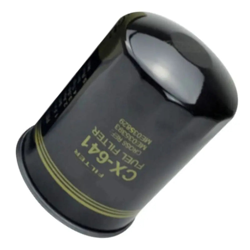 Load image into Gallery viewer, Fuel Filter 2451U172-2A For Kobelco Excavator SK200-5 SK210LC-6E SK210LC from MyMROmarts