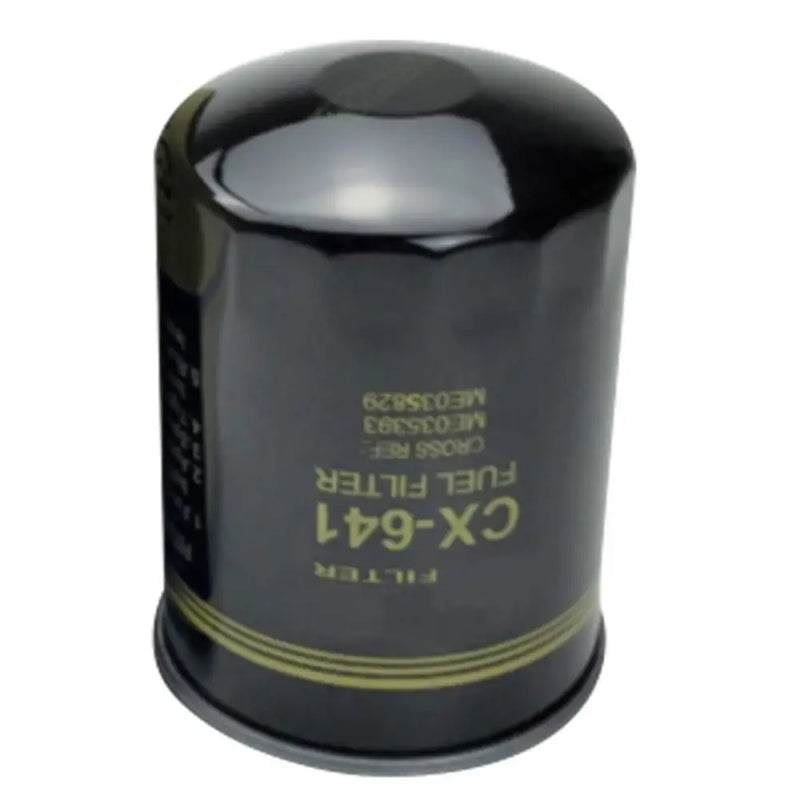 Load image into Gallery viewer, Fuel Filter 2451U172-2A For Kobelco Excavator SK200-5 SK210LC-6E SK210LC from MyMROmarts