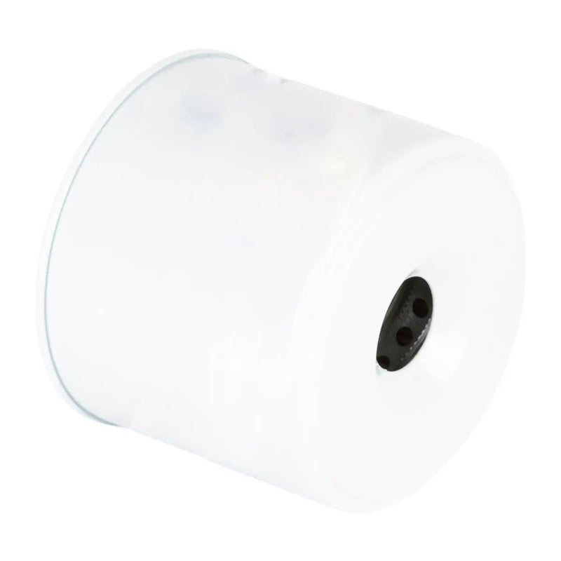 Load image into Gallery viewer, Fuel Filter Assembly 26560017 For Perkins Engine 1004-4 1004-4T 135Ti 1004G 1004-40 1004-42 D3.152 from MyMROmarts