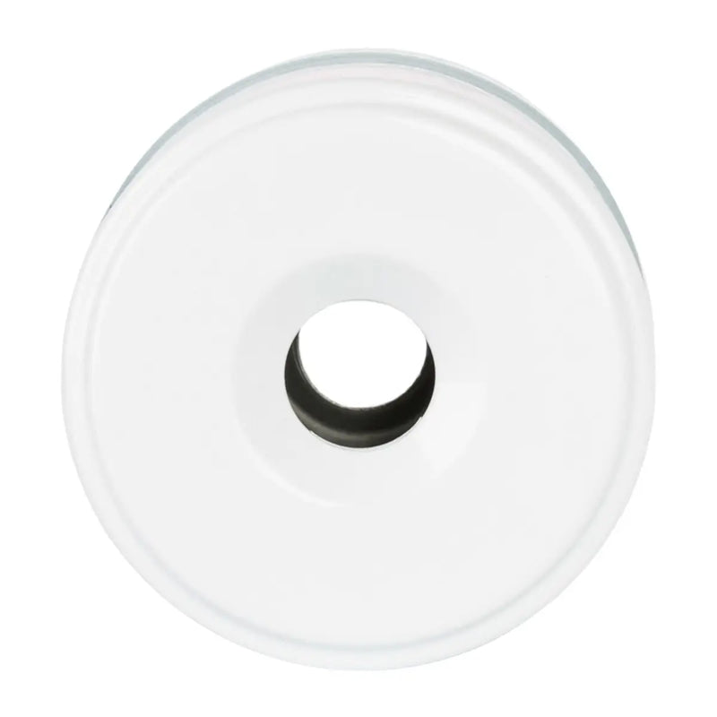 Load image into Gallery viewer, Fuel Filter Assembly 26560017 For Perkins Engine 1004-4 1004-4T 135Ti 1004G 1004-40 1004-42 D3.152 from MyMROmarts