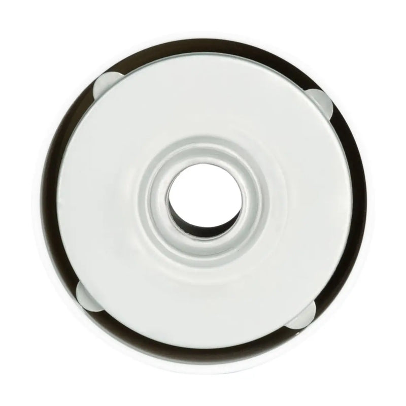 Load image into Gallery viewer, Fuel Filter Assembly 26560017 For Perkins Engine 1004-4 1004-4T 135Ti 1004G 1004-40 1004-42 D3.152 from MyMROmarts