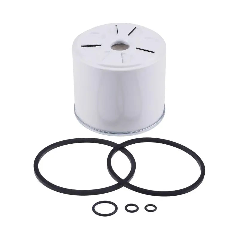 Load image into Gallery viewer, Fuel Filter 26561117 for Perkins Engine 1004-4 1004-40 1004-42 403A-11 403A-15 403C-11 403C-15 403C-17 from MyMROmarts