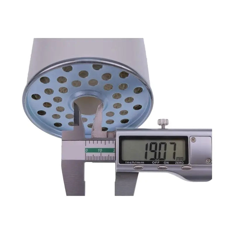 Load image into Gallery viewer, Fuel Filter 26561117 for Perkins Engine 1004-4 1004-40 1004-42 403A-11 403A-15 403C-11 403C-15 403C-17 from MyMROmarts