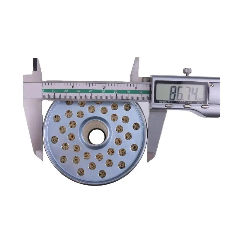 Load image into Gallery viewer, Fuel Filter 26561117 for Perkins Engine 1004-4 1004-40 1004-42 403A-11 403A-15 403C-11 403C-15 403C-17 from MyMROmarts