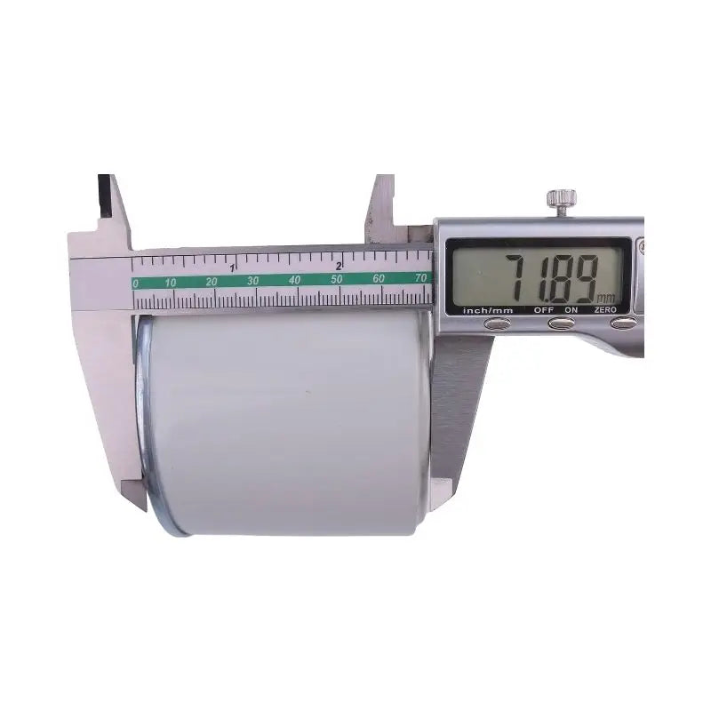 Load image into Gallery viewer, Fuel Filter 26561117 for Perkins Engine 1004-4 1004-40 1004-42 403A-11 403A-15 403C-11 403C-15 403C-17 from MyMROmarts