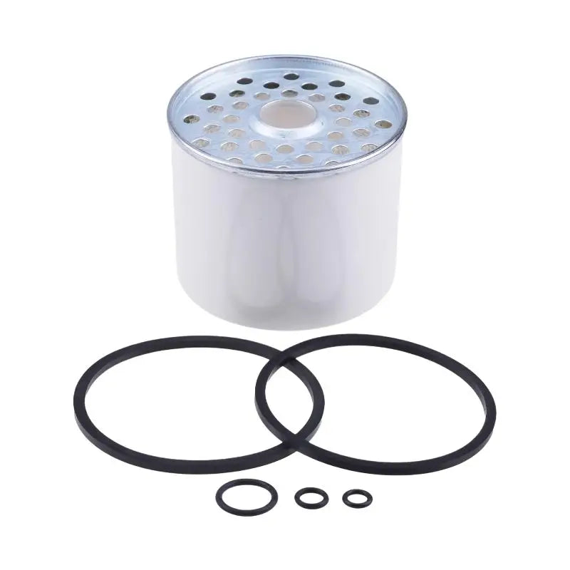Load image into Gallery viewer, Fuel Filter 26561117 for Perkins Engine 1004-4 1004-40 1004-42 403A-11 403A-15 403C-11 403C-15 403C-17 from MyMROmarts