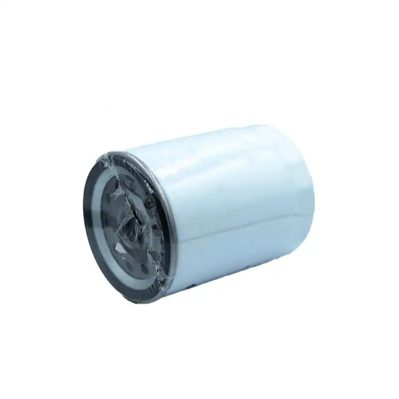 Load image into Gallery viewer, Fuel Filter 30-01090-05 for Carrier Engine CT2-29 CT3-44 CT4-134 Supra 550 650 722 950 Vector 1800 6500 from MyMROmarts