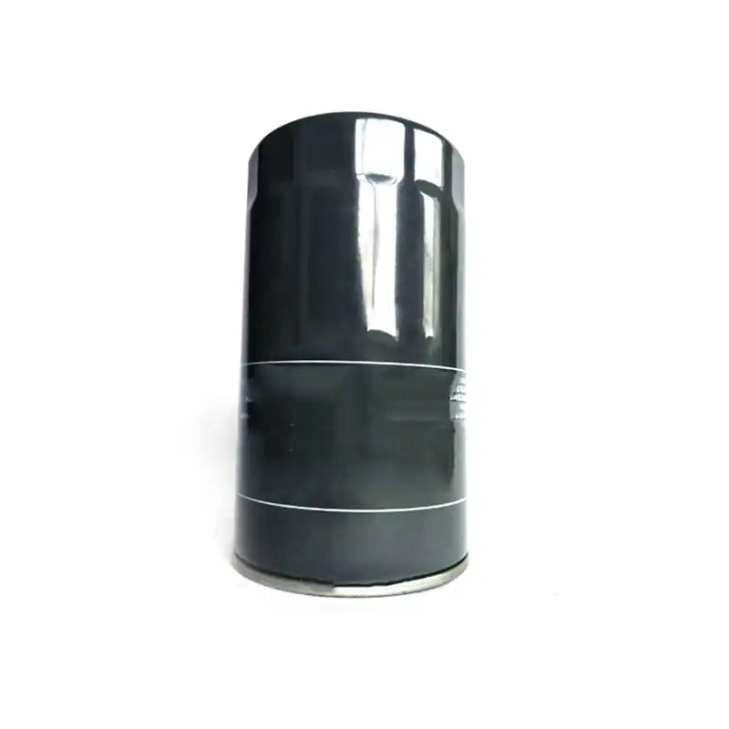 Load image into Gallery viewer, Fuel Filter 31945 82010 for Hyundai Truck from MyMROmarts