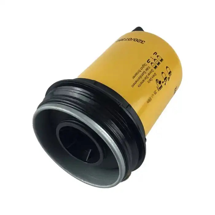 Load image into Gallery viewer, Fuel Filter 320/07382 for JCB Excavator JS160LC JS180LC JS180LR from MyMROmarts