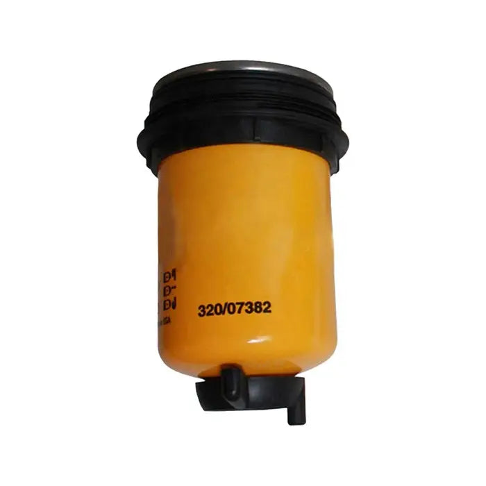 Load image into Gallery viewer, Fuel Filter 320/07382 for JCB Excavator JS160LC JS180LC JS180LR from MyMROmarts
