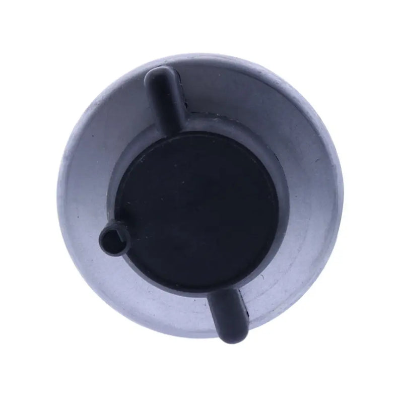 Load image into Gallery viewer, Fuel Filter 320/07394 for JCB Telehandler 531-70 Backhoe Loader 3CX 4CX from MyMROmarts