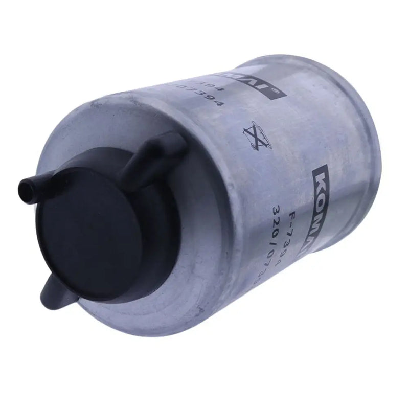 Load image into Gallery viewer, Fuel Filter 320/07394 for JCB Telehandler 531-70 Backhoe Loader 3CX 4CX from MyMROmarts