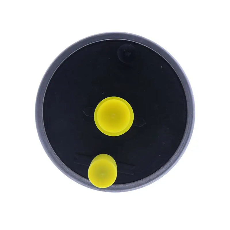 Load image into Gallery viewer, Fuel Filter 320/07394 for JCB Telehandler 531-70 Backhoe Loader 3CX 4CX from MyMROmarts