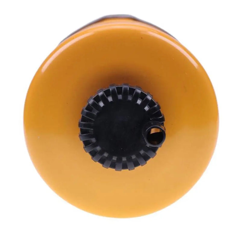 Load image into Gallery viewer, Fuel Filter 32/925694 for JCB Excavator 8065 DL 8065 RTS 8085 ZTS from MyMROmarts