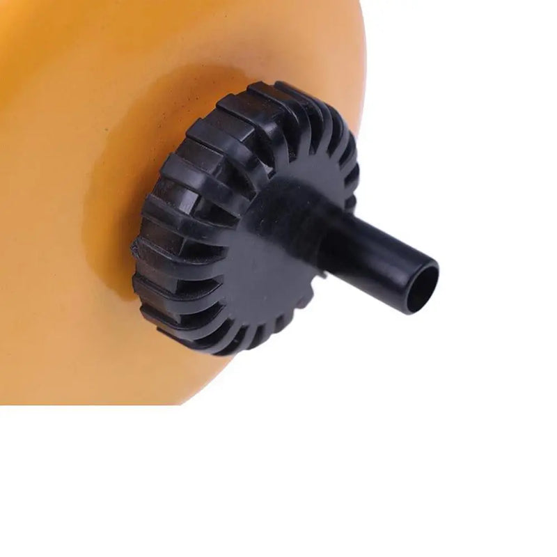 Load image into Gallery viewer, Fuel Filter 32/925694 for JCB Excavator 8065 DL 8065 RTS 8085 ZTS from MyMROmarts