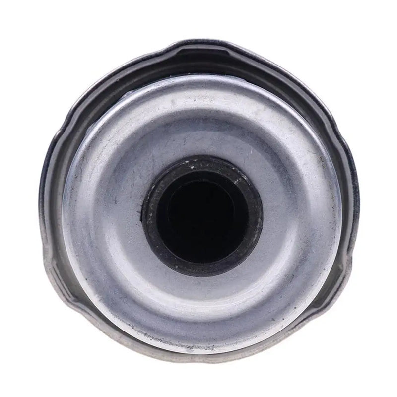 Load image into Gallery viewer, Fuel Filter 32/925694 for JCB Excavator 8065 DL 8065 RTS 8085 ZTS from MyMROmarts