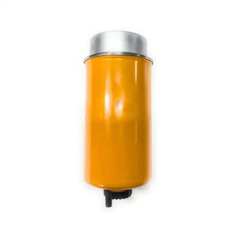 Cargue la imagen en el visor de la galería, Fuel Filter 32/925950 for JCB Loader 3CXG14L4CM 3CXD14L2CM 3CXD14L4CM 3CXD14M2CM 6TFT from MyMROmarts