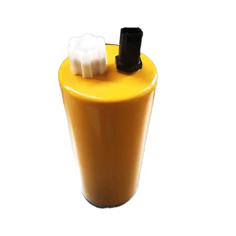 Load image into Gallery viewer, Fuel Filter 32/926107 for JCB Engine 320/40296 320/40407 Excavator JS160LC JS180LC from MyMROmarts
