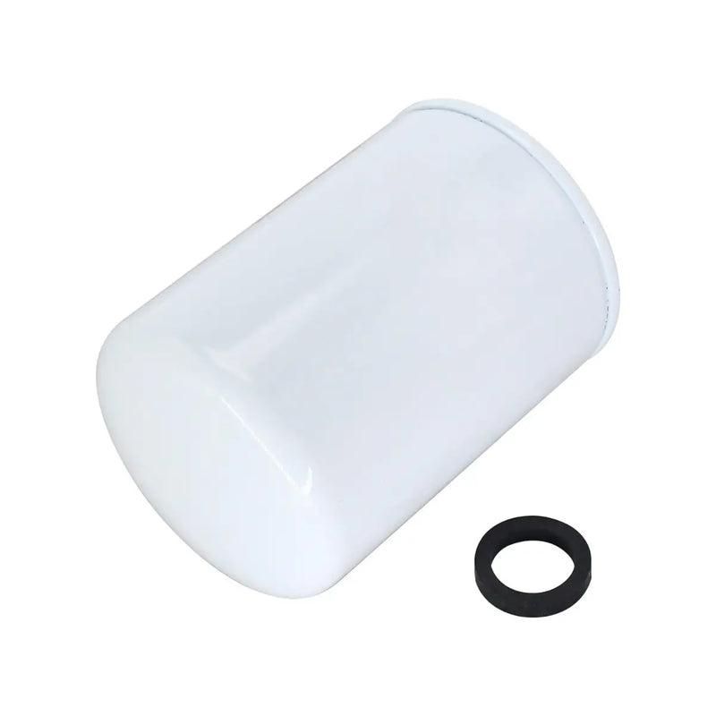 Load image into Gallery viewer, Fuel Filter 3315844 For Cummins Generator Sets from MyMROmarts