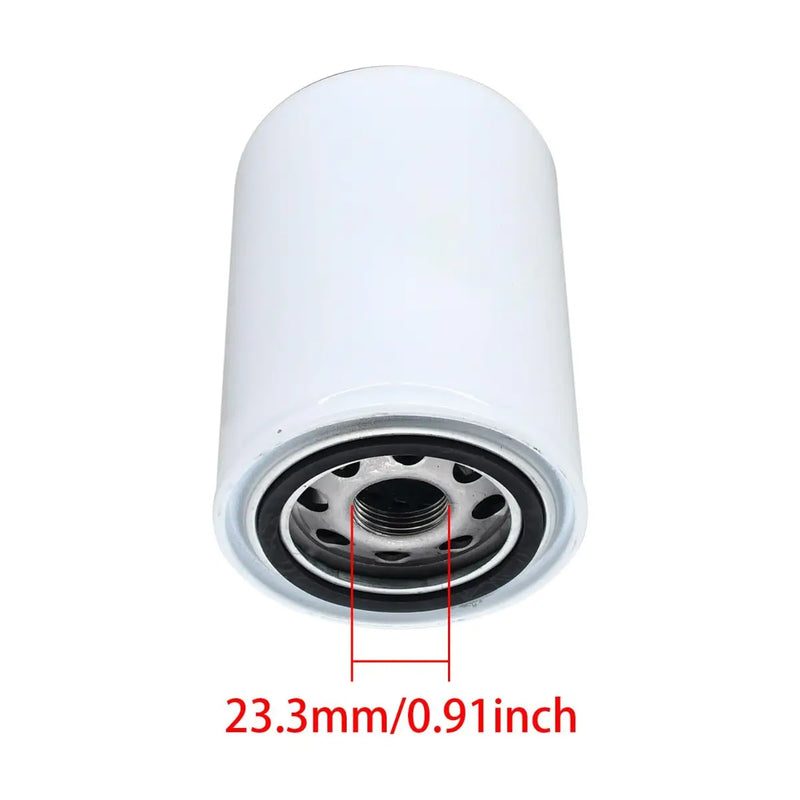 Load image into Gallery viewer, Fuel Filter 3315844 For Cummins Generator Sets from MyMROmarts