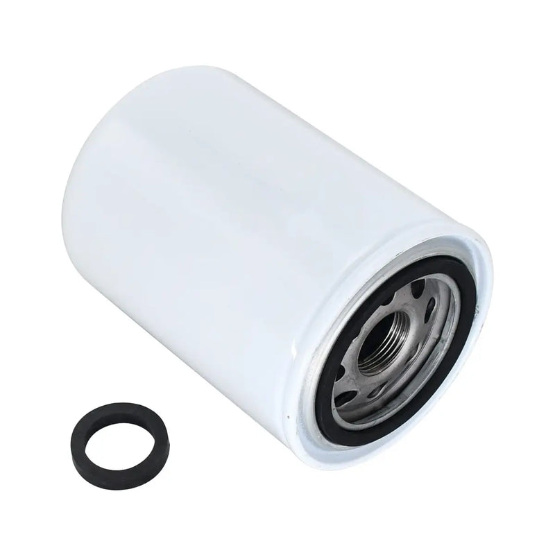 Load image into Gallery viewer, Fuel Filter 3315844 For Cummins Generator Sets from MyMROmarts