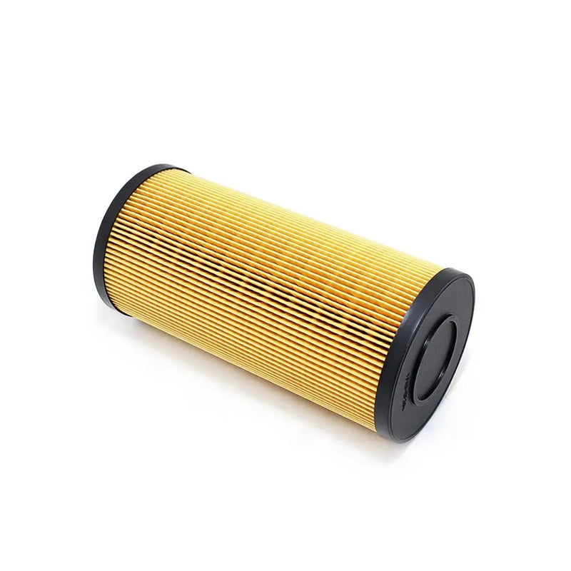 Load image into Gallery viewer, Fuel Filter 332/G0652 for JCB Excavator JS200 JS210 JS220 JS240 JS260 JS290 JS360 from MyMROmarts