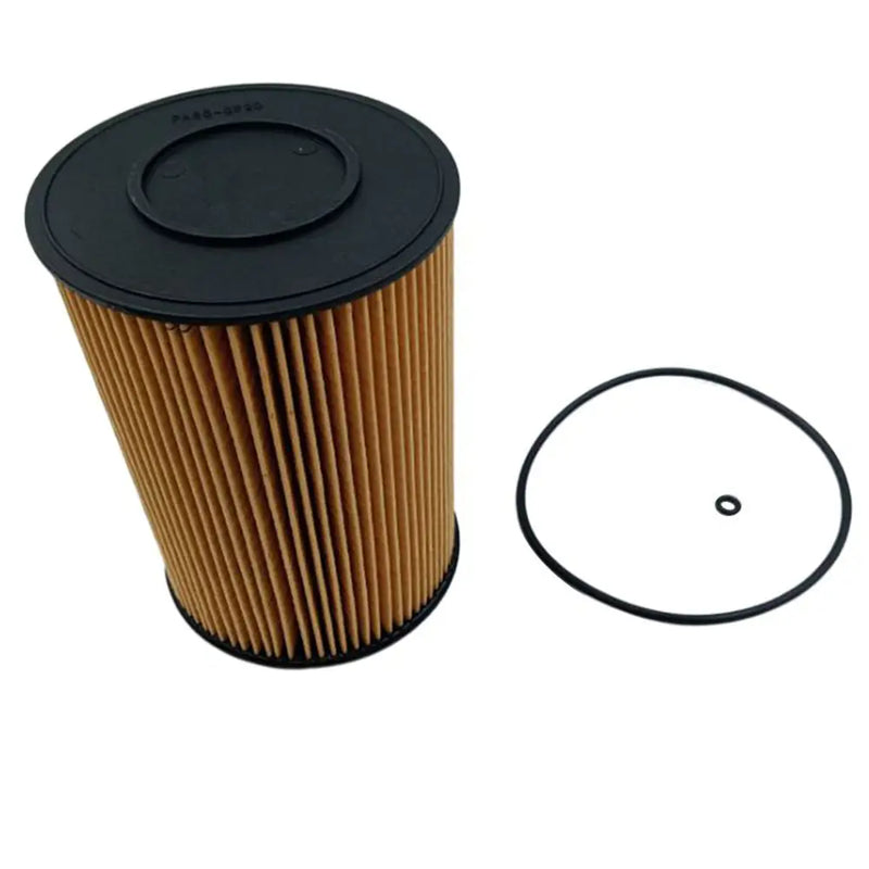Load image into Gallery viewer, Fuel Filter 332/G2071 for JCB Excavator JS235 JS240 JS260 JS360 from MyMROmarts