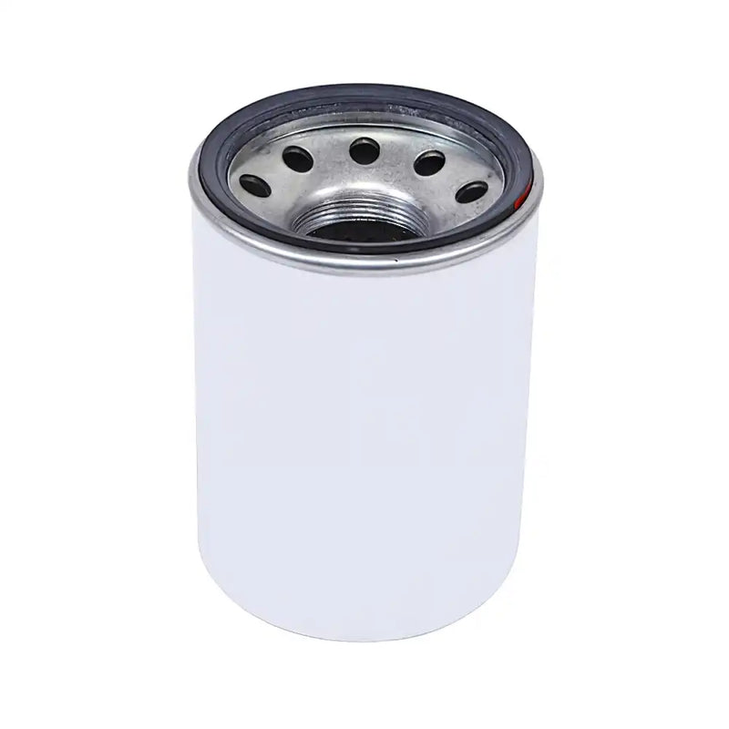 Load image into Gallery viewer, Fuel Filter 33404 P559125 FF5301 40513 for Wix Donaldson Fleetguard HIFI from MyMROmarts