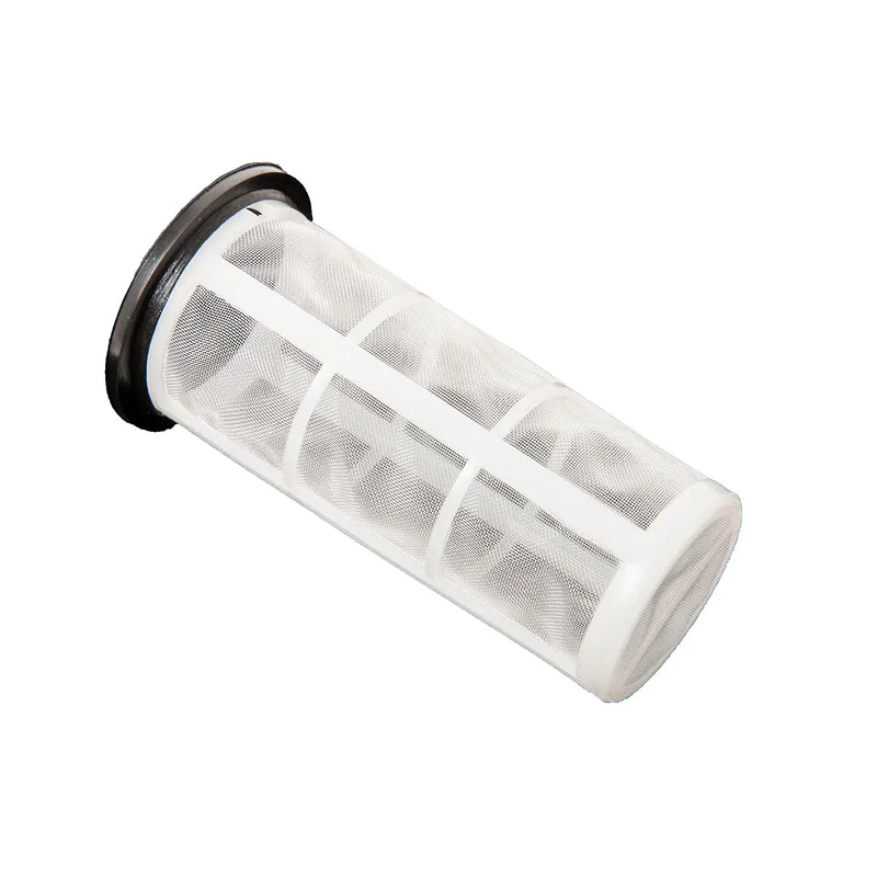 Load image into Gallery viewer, Fuel Filter 35450-41060 for Kubota K-008 K008-3 KH-007H U10-5 U15 U17 U25s F2000 F2100 L2050DT L48 B20 B6200D M4030 M4030DT - Engine Maintenance Parts > Fuel Filter from MyMROmarts