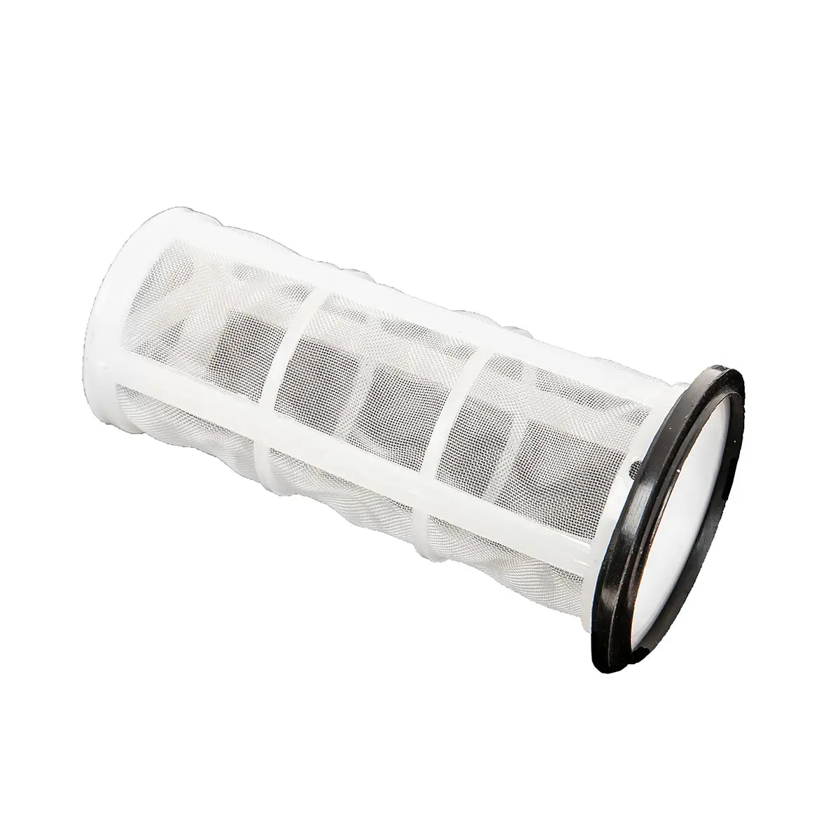 Fuel Filter 35450-41060 for Kubota K-008 K008-3 KH-007H U10-5 U15 U17 U25s F2000 F2100 L2050DT L48 B20 B6200D M4030 M4030DT