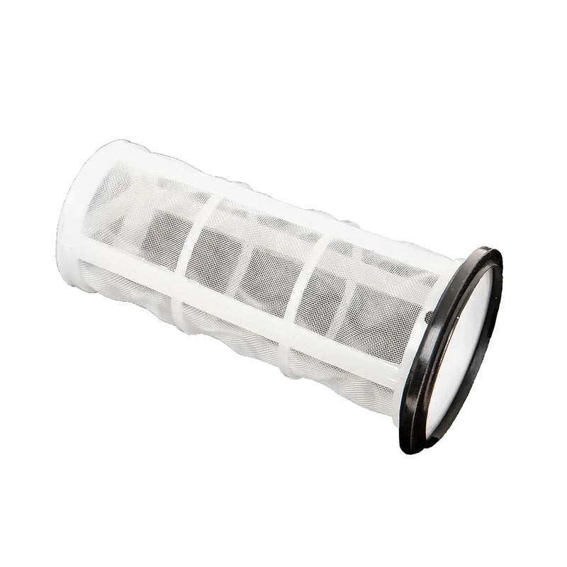 Load image into Gallery viewer, Fuel Filter 35450-41060 for Kubota K-008 K008-3 KH-007H U10-5 U15 U17 U25s F2000 F2100 L2050DT L48 B20 B6200D M4030 M4030DT - Engine Maintenance Parts > Fuel Filter from MyMROmarts