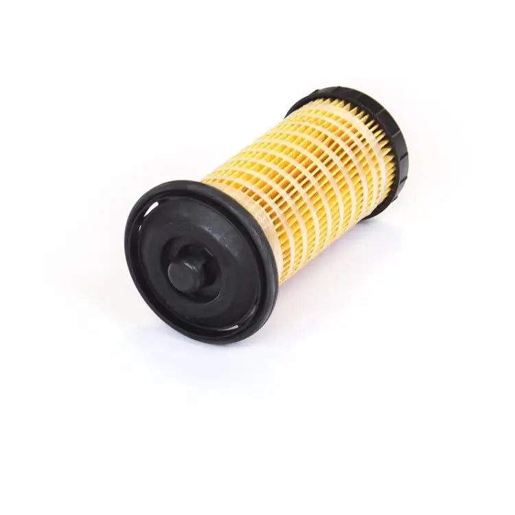 Carica immagine in Galleria Viewer, Fuel Filter 360-8960 3608960 For Caterpillar CAT 316GC D6K2 LGP D5R2 D6N OEM D6N XL D6N D6K D2 D1 D4 D3 D5 D4K2 LGP D6N LGP - Engine Maintenance Parts > Fuel Filter from MyMROmarts