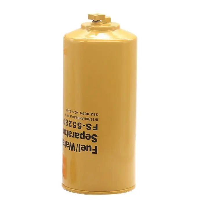 Load image into Gallery viewer, Fuel Filter 382-0664 For Caterpillar Excavator CAT 312D 318D L 320D from MyMROmarts
