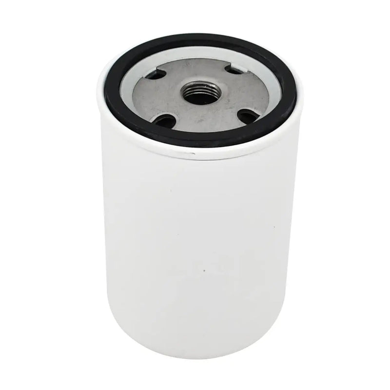 Load image into Gallery viewer, Fuel Filter 3825133-6 For Volvo Engine TAD1631GE Excavator EC290 from MyMROmarts