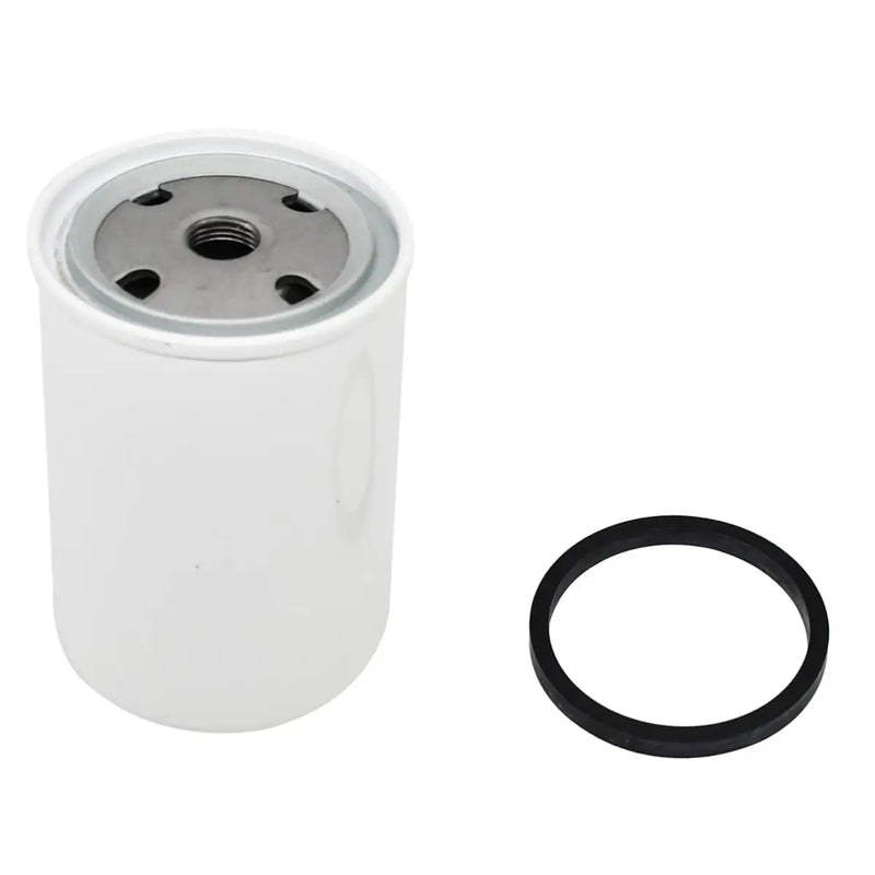 Load image into Gallery viewer, Fuel Filter 3825133-6 For Volvo Engine TAD1631GE Excavator EC290 from MyMROmarts