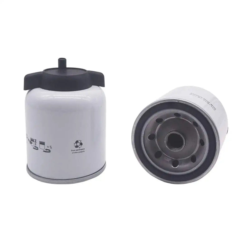 Load image into Gallery viewer, Fuel Filter 3862228 for Volvo Penta Stern Drive SX 3.0L 4.3 5.0 5.7 5.8 8.2L from MyMROmarts
